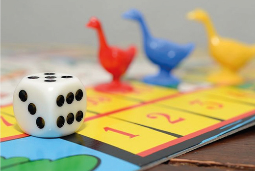 visuel-fiche-ateliers—jeux-societe