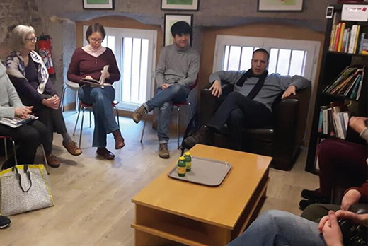 visuel-fiche-ateliers—lecture