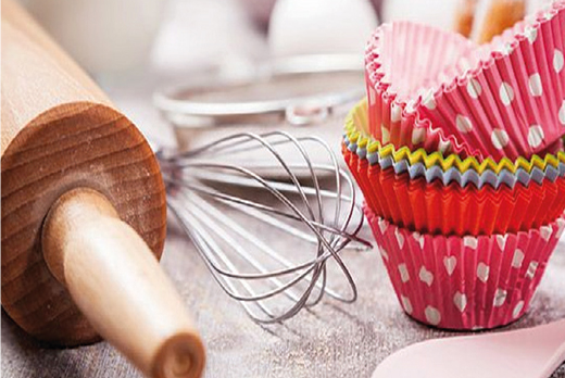 visuel-fiche-ateliers—patisserie