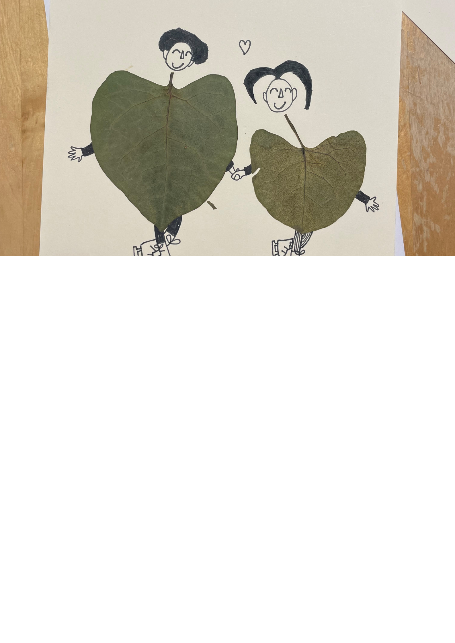 Design sans titre (5)