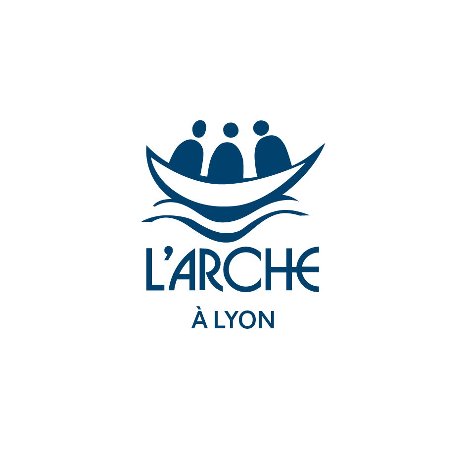 logo_larche_àlyon__RVB